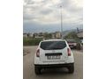 HATASIZ 4x2 DUSTER SINIF ÜSTÜ LAURATE EN TUTULANI
