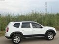 HATASIZ 4x2 DUSTER SINIF ÜSTÜ LAURATE EN TUTULANI