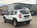 HATASIZ 4x2 DUSTER SINIF ÜSTÜ LAURATE EN TUTULANI