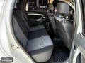 DACIA DUSTER ÇEKİ DEMİRLİ ...