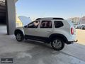 DACIA DUSTER ÇEKİ DEMİRLİ ...
