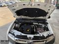 DACIA DUSTER ÇEKİ DEMİRLİ ...