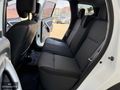 DACIA DUSTER ÇEKİ DEMİRLİ ...