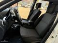 DACIA DUSTER ÇEKİ DEMİRLİ ...