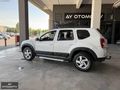 DACIA DUSTER ÇEKİ DEMİRLİ ...