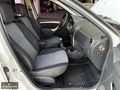 DACIA DUSTER ÇEKİ DEMİRLİ ...
