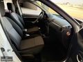 DACIA DUSTER ÇEKİ DEMİRLİ ...
