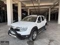 DACIA DUSTER ÇEKİ DEMİRLİ ...