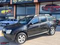 DACIA DUSTER 1.5 DİZEL DOLU PAKET 190 BİNDE