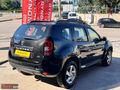 DACIA DUSTER 1.5 DİZEL DOLU PAKET 190 BİNDE