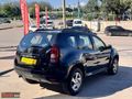 DACIA DUSTER 1.5 DİZEL DOLU PAKET 190 BİNDE