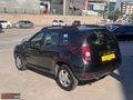 DACIA DUSTER 1.5 DİZEL DOLU PAKET 190 BİNDE