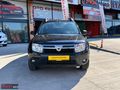 DACIA DUSTER 1.5 DİZEL DOLU PAKET 190 BİNDE