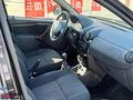 DACIA DUSTER 1.5 DİZEL DOLU PAKET 190 BİNDE