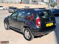 DACIA DUSTER 1.5 DİZEL DOLU PAKET 190 BİNDE