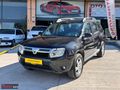 DACIA DUSTER 1.5 DİZEL DOLU PAKET 190 BİNDE
