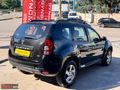 DACIA DUSTER 1.5 DİZEL DOLU PAKET 190 BİNDE