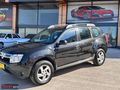 DACIA DUSTER 1.5 DİZEL DOLU PAKET 190 BİNDE