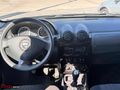 DACIA DUSTER 1.5 DİZEL DOLU PAKET 190 BİNDE