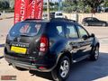 DACIA DUSTER 1.5 DİZEL DOLU PAKET 190 BİNDE