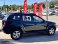 DACIA DUSTER 1.5 DİZEL DOLU PAKET 190 BİNDE