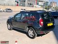 DACIA DUSTER 1.5 DİZEL DOLU PAKET 190 BİNDE