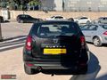 DACIA DUSTER 1.5 DİZEL DOLU PAKET 190 BİNDE