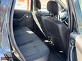 DACIA DUSTER 1.5 DİZEL DOLU PAKET 190 BİNDE