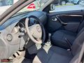 DACIA DUSTER 1.5 DİZEL DOLU PAKET 190 BİNDE