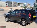 DACIA DUSTER 1.5 DİZEL DOLU PAKET 190 BİNDE