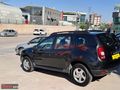 DACIA DUSTER 1.5 DİZEL DOLU PAKET 190 BİNDE