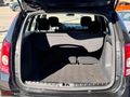 DACIA DUSTER 1.5 DİZEL DOLU PAKET 190 BİNDE