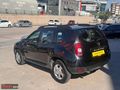 DACIA DUSTER 1.5 DİZEL DOLU PAKET 190 BİNDE