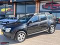 DACIA DUSTER 1.5 DİZEL DOLU PAKET 190 BİNDE