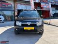 DACIA DUSTER 1.5 DİZEL DOLU PAKET 190 BİNDE