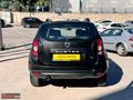 DACIA DUSTER 1.5 DİZEL DOLU PAKET 190 BİNDE