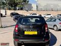 DACIA DUSTER 1.5 DİZEL DOLU PAKET 190 BİNDE