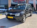 DACIA DUSTER 1.5 DİZEL DOLU PAKET 190 BİNDE