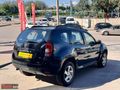 DACIA DUSTER 1.5 DİZEL DOLU PAKET 190 BİNDE
