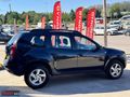 DACIA DUSTER 1.5 DİZEL DOLU PAKET 190 BİNDE