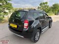 AKÇA OTOMOTİVDEN 2015 MODEL 4X2 1.5DCİ DUSTER LAUREATE