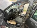 AKÇA OTOMOTİVDEN 2015 MODEL 4X2 1.5DCİ DUSTER LAUREATE