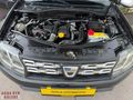 AKÇA OTOMOTİVDEN 2015 MODEL 4X2 1.5DCİ DUSTER LAUREATE