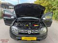 AKÇA OTOMOTİVDEN 2015 MODEL 4X2 1.5DCİ DUSTER LAUREATE