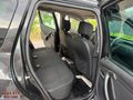 AKÇA OTOMOTİVDEN 2015 MODEL 4X2 1.5DCİ DUSTER LAUREATE