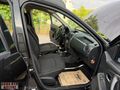 AKÇA OTOMOTİVDEN 2015 MODEL 4X2 1.5DCİ DUSTER LAUREATE