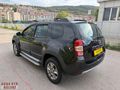 AKÇA OTOMOTİVDEN 2015 MODEL 4X2 1.5DCİ DUSTER LAUREATE