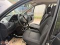 AKÇA OTOMOTİVDEN 2015 MODEL 4X2 1.5DCİ DUSTER LAUREATE