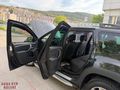 AKÇA OTOMOTİVDEN 2015 MODEL 4X2 1.5DCİ DUSTER LAUREATE