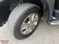 AKÇA OTOMOTİVDEN 2015 MODEL 4X2 1.5DCİ DUSTER LAUREATE